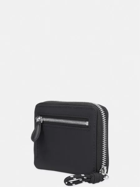 Кошелек Karl Lagerfeld