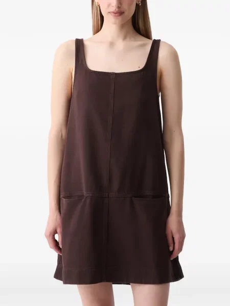 Rochie mini Marc O'polo maro