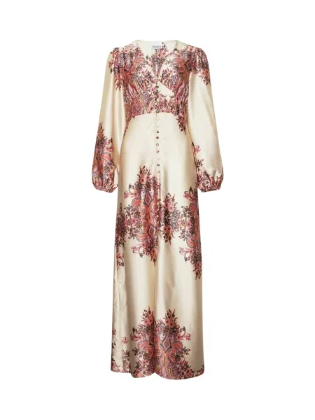 Noella Ruha Lilith bézs