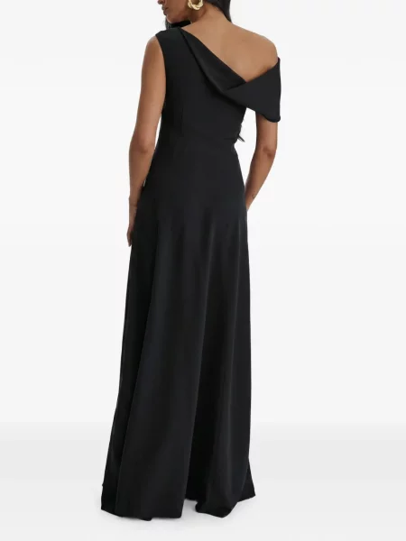 Rochie Moos Studio negru