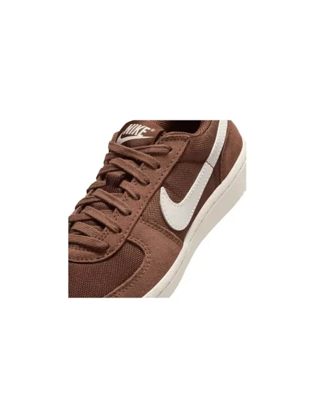 Tenisky Nike biela