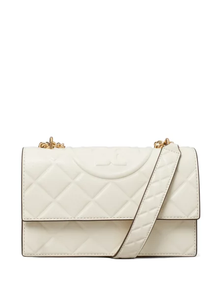 Geantă de mână Tory Burch mini