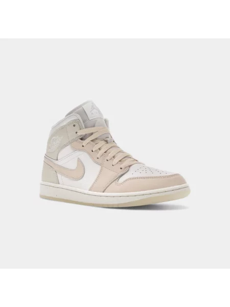 Pantofi Nike alb