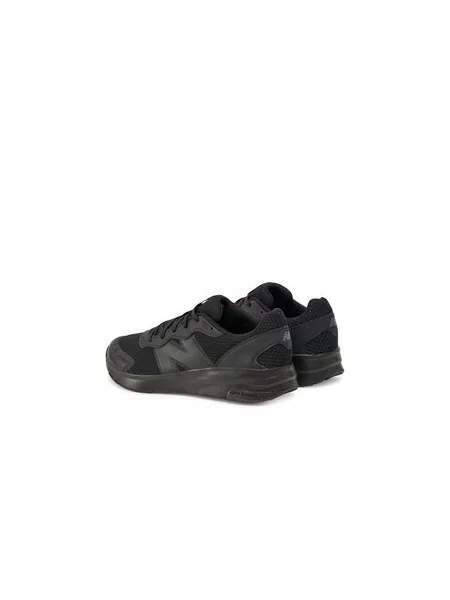 New Balance Bežecké topánky čierna
