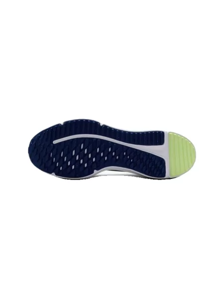 Pantofi Nike alergare albastru