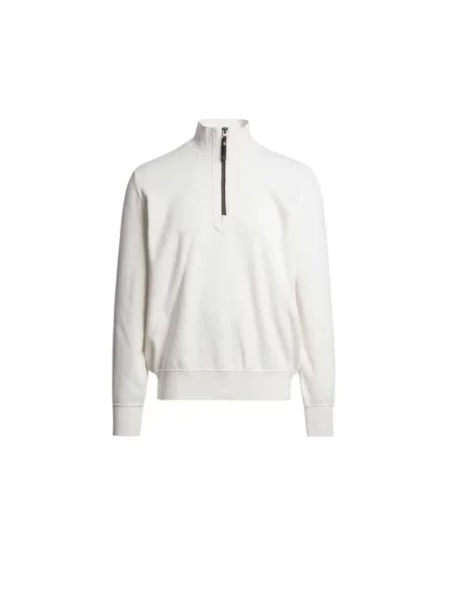 Bluza Parajumpers biała