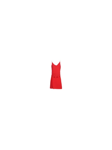 Rochie mini Betty London scurtă