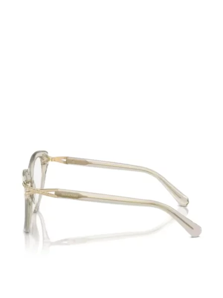 Ochelari de soare Swarovski