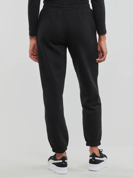 Trening Only negru