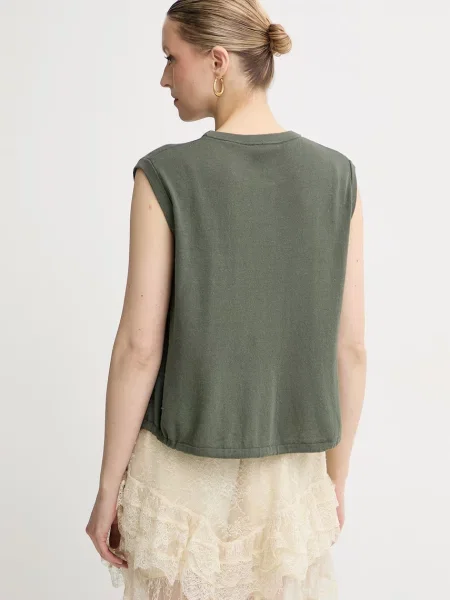 Топ United Colors Of Benetton