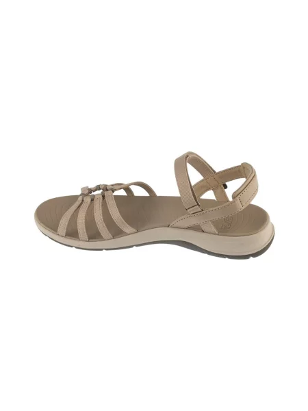 Pantofi Teva