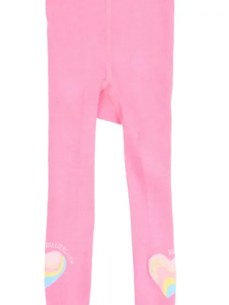 Dresuri copii Billieblush roz