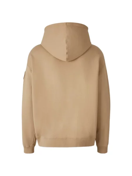 Hanorac cu glugă Canada Goose