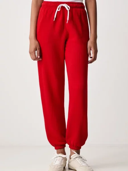 Polo Ralph Lauren pantaloni de trening pentru femei