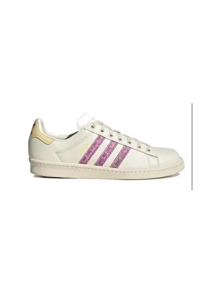 Pantofi Adidas