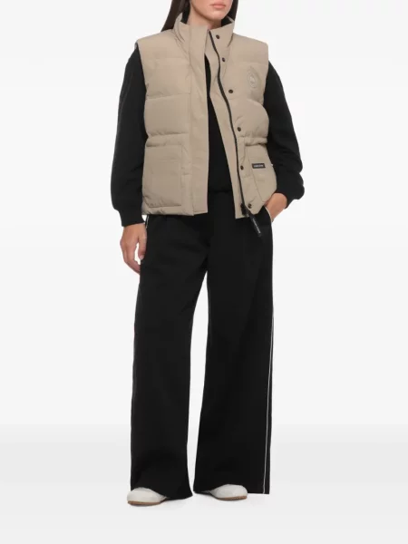 Vestă Canada Goose