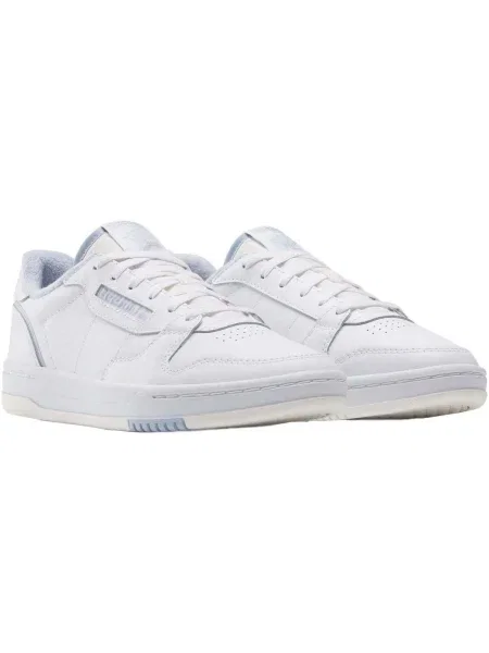 Tenisky Reebok Sport biela