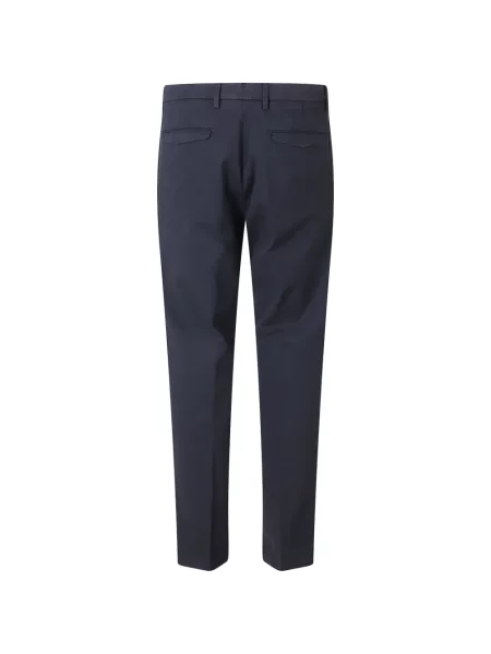 Pantaloni Briglia 1949 albastru