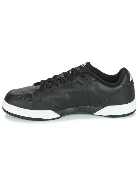 Pantofi Nike negru