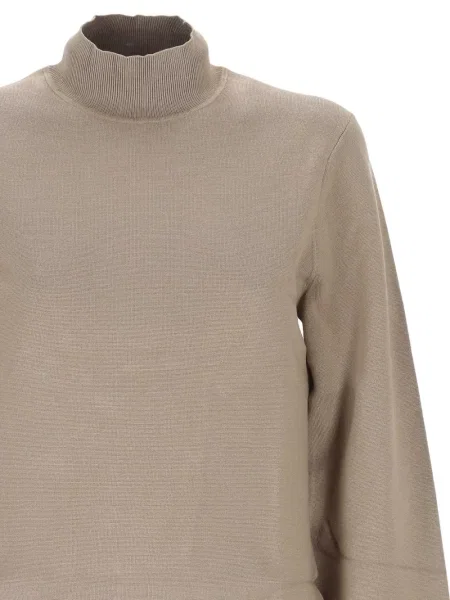 Pulover Filippa K evazat