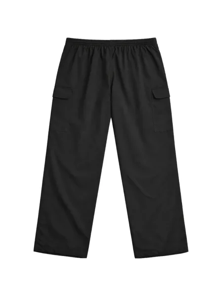 Șosete Adidas cu imagine cu model floral cu decolteu în V negru
