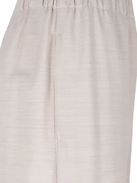 Pantaloni Fabiana Filippi