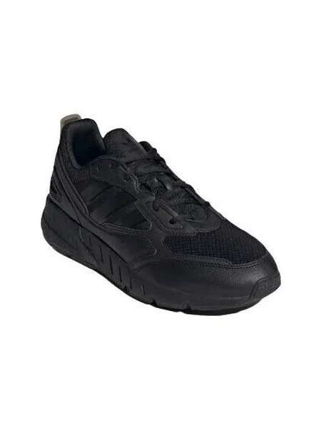 Pantofi Adidas negru