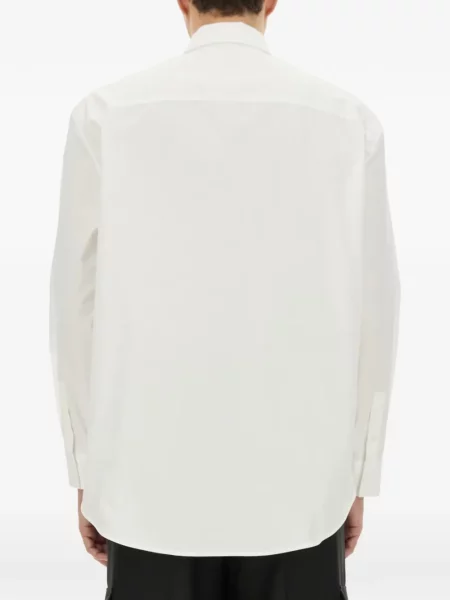 Cămașă Off-white alb