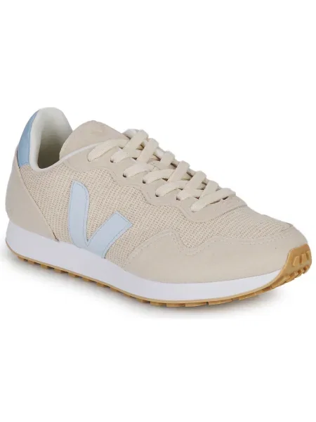 Sneakerși Veja SDU