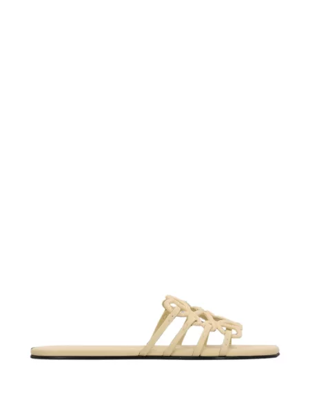 Sandale Loewe
