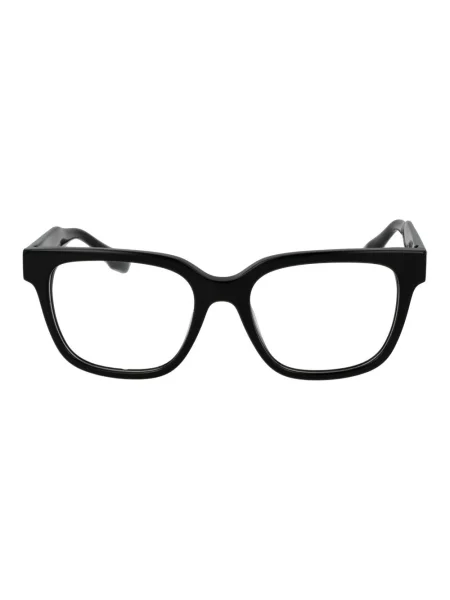 Okulary przeciwsłoneczne Trussardi czarne