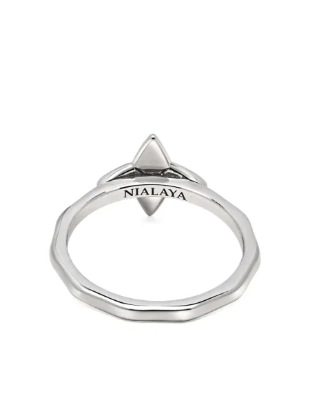 Inel Nialaya Jewelry