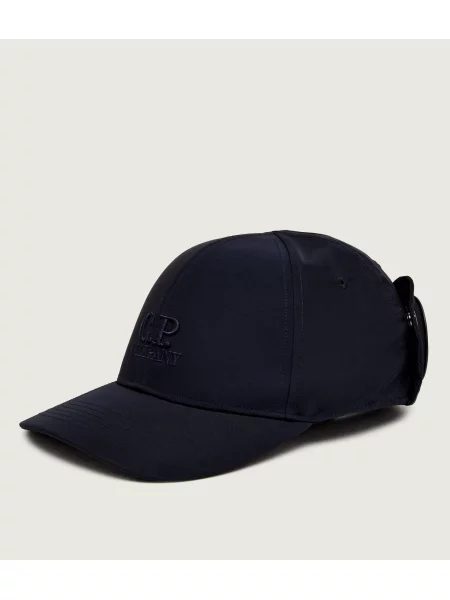 C.P. Company Șapcă baseball