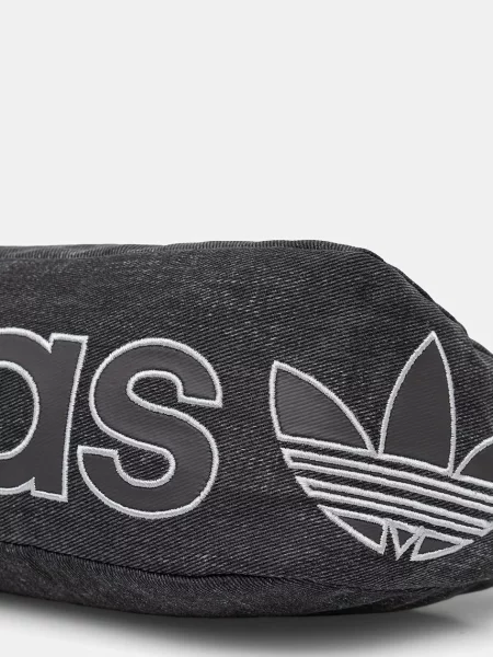 Сумка Adidas Originals