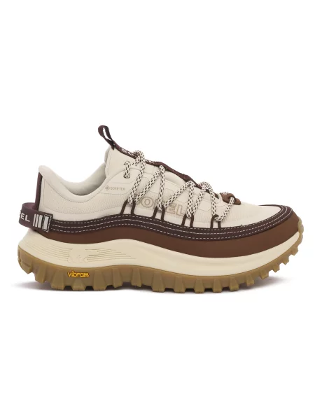 Pantofi Sorel negru