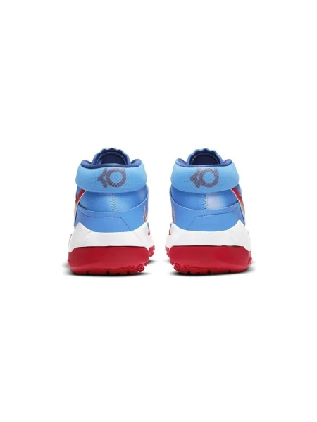 Tenisky Nike