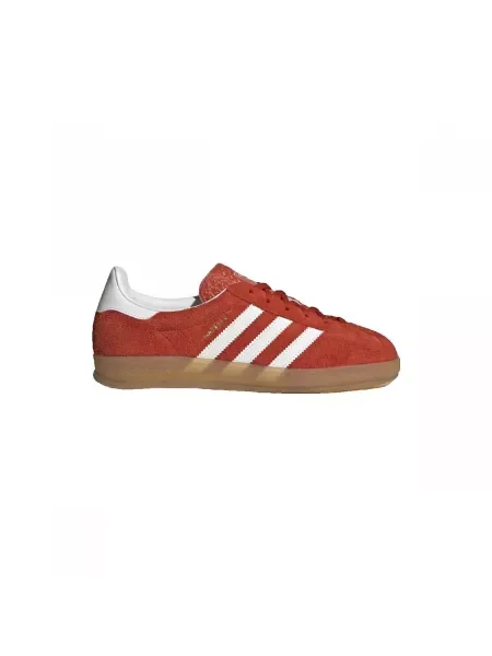 Členkové topánky Adidas
