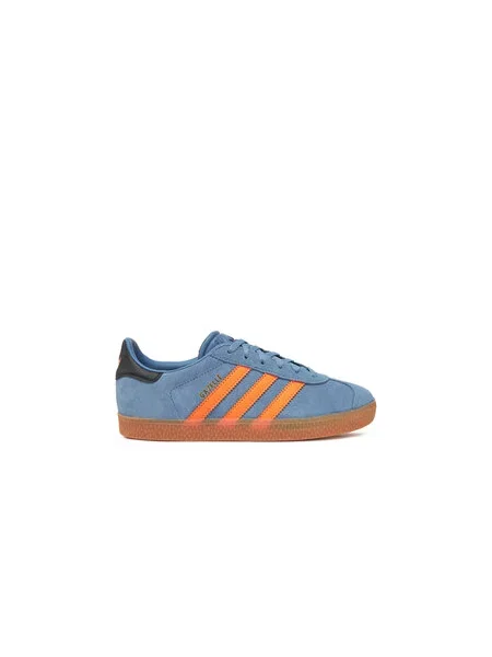 Sneakersy adidas černé