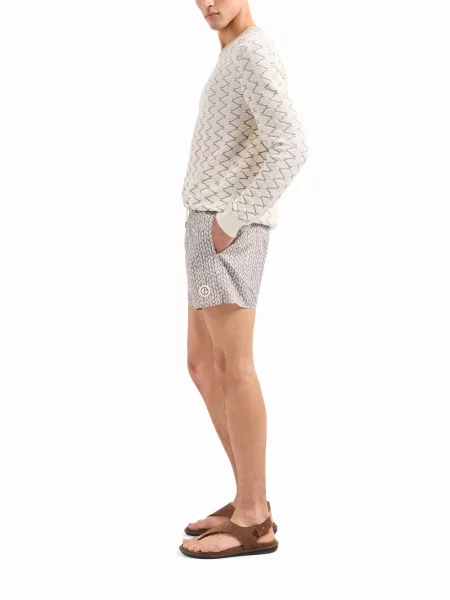 Megztinis Giorgio Armani