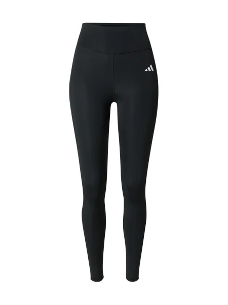 Dresuri Adidas Performance negru