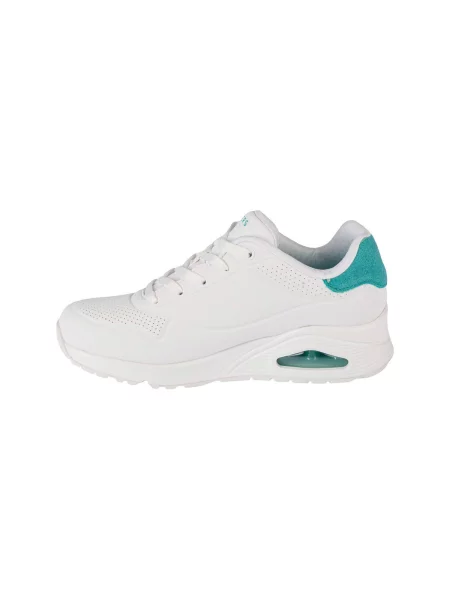 Pantofi Skechers