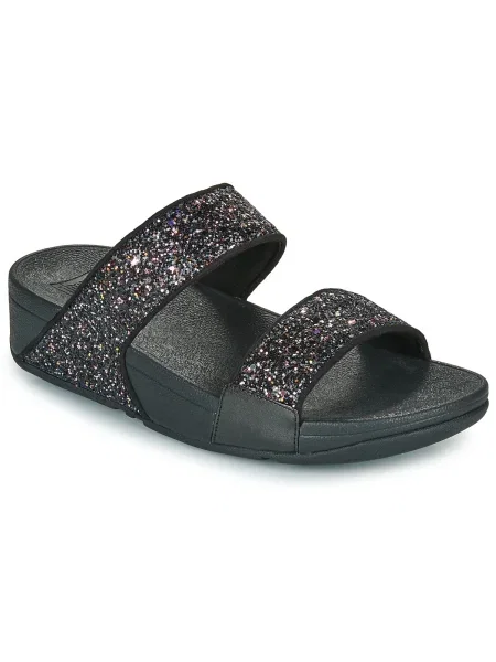Pantofi Fitflop negru