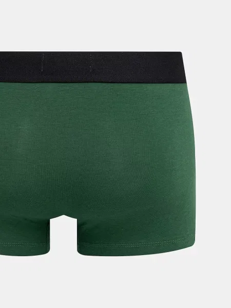 Боксеры Lacoste