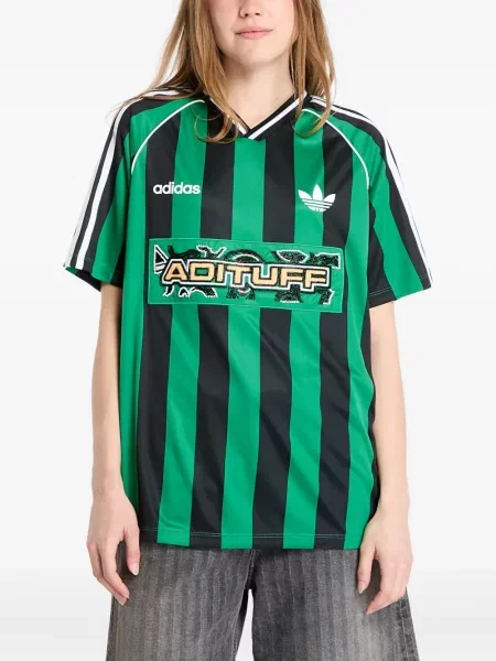 Șosete Adidas alergare scurte de costum albastru