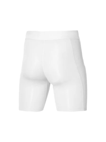 Pantaloni Nike alb