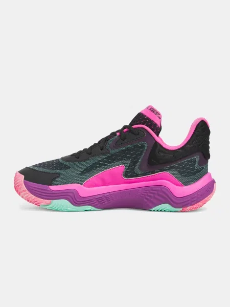 Tenisky Under Armour Ua Hovr