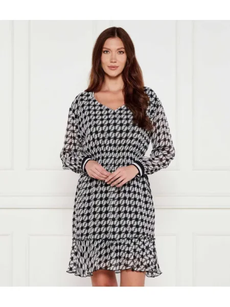 Marc Cain Rochie