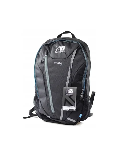 Geantă Karrimor negru