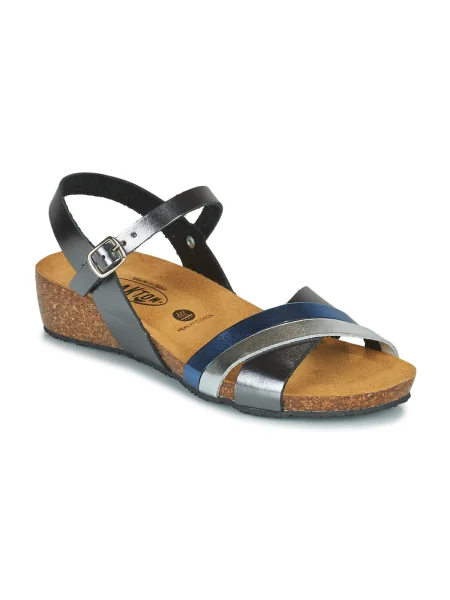 Sandale Plakton
