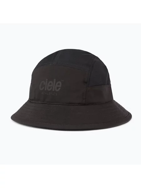 Ciele Athletics GOBucket Comp Athletics shadowcast klobúk